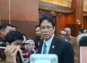 Menkeu Purbaya Gandeng TNI Polri Sikat Mafia Rokok Ilegal