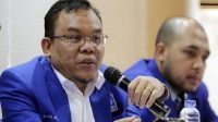 Menteri Agama Gagal Lagi Perjuangkan  Jamaah Haji Indonesia