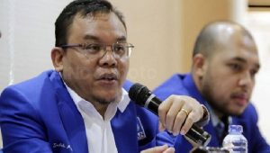 Menteri Agama Gagal Lagi Perjuangkan  Jamaah Haji Indonesia