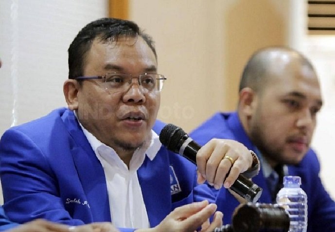 Menteri Agama Gagal Lagi Perjuangkan Jutaan Jamaah Haji Indonesia