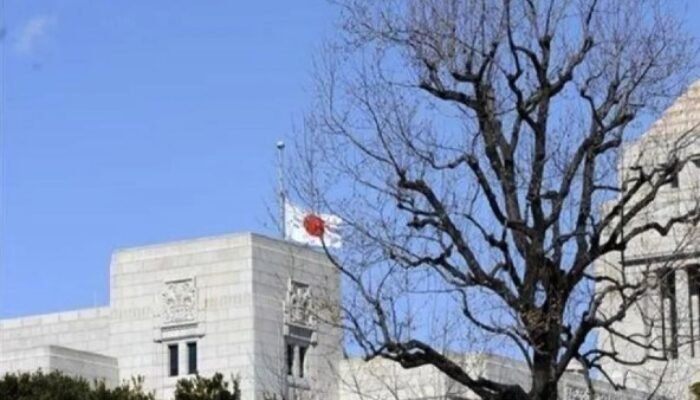 Menteri Pertanian Jepang Eto Mundur di Tengah Badai Kritik soal Kenaikan Harga Beras