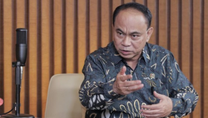 Menteri Ungkap Keberhasilan Besar Tutup 2,7 Juta Konten Judi!