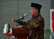 Gawat Darurat! Menteri Yandri Ledakkan Bom Waktu: Indonesia di Ambang Kiamat Pangan & Eksodus Massal!