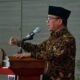 Menteri Yandri Ledakkan Bom Waktu Indonesia di Ambang Kiamat Pangan Eksodus Massal