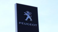 Meskipun Berhenti Jual Mobil Baru, Layanan Purna Jual Peugeot Tetap Tersedia