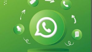 Metode Whatsapp Marketing