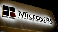 Microsoft Terguncang! Serangan DDoS Menghentikan Layanan Selama 9 Jam