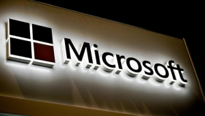 Microsoft Terguncang! Serangan DDoS Menghentikan Layanan Selama 9 Jam