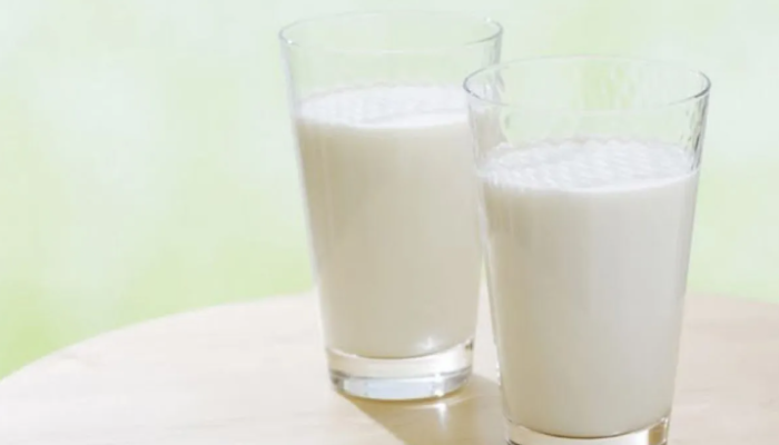 Minuman Sehat yang Wajib Diketahui untuk Penuhi Kebutuhan Gizi Anak, No More Soda