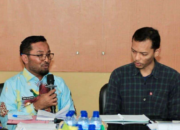 Misteri 10.000 Tentara Jepang di Biak Terkuak! Tulang Belulang Dipulangkan, Wisata Sejarah Bangkit