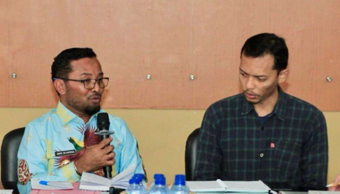 Misteri 10.000 Tentara Jepang di Biak Terkuak! Tulang Belulang Dipulangkan, Wisata Sejarah Bangkit