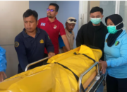 Misteri Kematian Bocah di Sukabumi Dugaan Kekerasan Ibu Tiri Hingga Proses Hukum