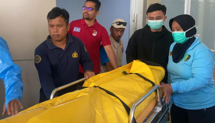 Misteri Kematian Bocah di Sukabumi Dugaan Kekerasan Ibu Tiri Hingga Proses Hukum