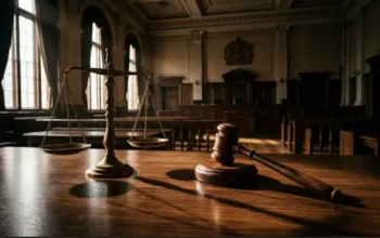 Modus Sesi Pendalaman Ujian Qiroati: Oknum Pengajar TPQ Terancam Hukuman Berat Usai Cabuli 9 Santriwati