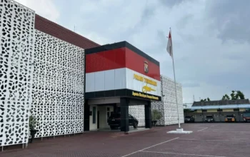 Warga Trenggalek Rugi Rp800 Juta Gara Gara Pesan Ompreng MBG Fiktif