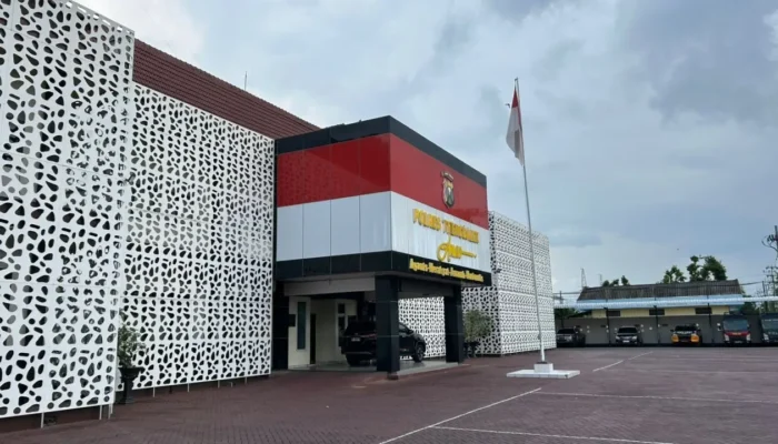Warga Trenggalek Rugi Rp800 Juta Gara Gara Pesan Ompreng MBG Fiktif