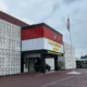 Warga Trenggalek Rugi Rp800 Juta Gara Gara Pesan Ompreng MBG Fiktif