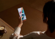 Mudik Makin Asyik, Pemerintah Bagi-bagi Diskon Internet Gede-gedean