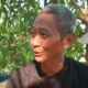Aktifis Lingkungan Hidup Nganjuk Tantang Bupati Marhaen Debat Dengan Pengembang Watulawang