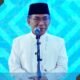 Muktamar Ke-35 NU Digelar Agustus 2026 Pengurus Besar Nahdlatul Ulama Siapkan Agenda Besar