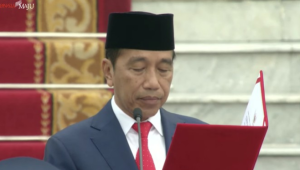 Mungkinkah Ekonomi Digital Membuat Indonesia Menjadi Kekuatan Ekonomi Global?