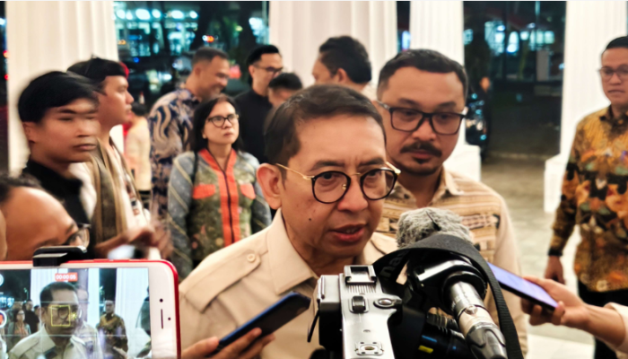 Museum Majapahit Akan Dibangun di Grobogan, Proyek Besar Budaya Mendapat Dukungan Presiden