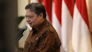 Negara Tetangga Gagal Sabotase Industri Semikonduktor Indonesia!