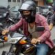 Nekat Tantang Duel Usai Kepergok Mencuri Motor, Pria Surabaya Babak Belur Dihajar Massa