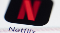 Netflix Batasi Berbagi Akun di Indonesia, Pelanggan Mesti Membuat Akun Sendiri!