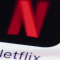 Netflix Batasi Berbagi Akun di Indonesia, Pelanggan Mesti Membuat Akun Sendiri!