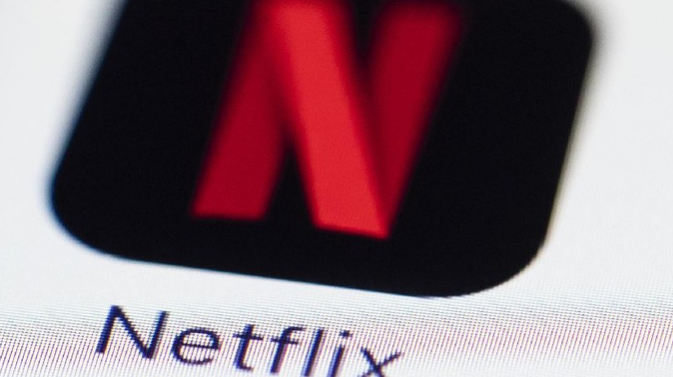 Netflix Batasi Berbagi Akun di Indonesia, Pelanggan Mesti Membuat Akun Sendiri!
