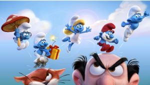 Nikmati Liburan Sekolah dengan Menonton Film Keluarga di Netflix