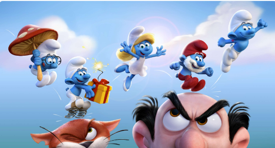 Nikmati Liburan Sekolah dengan Menonton Film Keluarga di Netflix