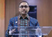 OJK Rilis Tiga Jurus Tangkal Ancaman MSCI Turunkan Kasta Bursa Saham Indonesia 9 OJK Rilis Tiga Jurus Tangkal Ancaman MSCI Turunkan Kasta Bursa Saham Indonesia