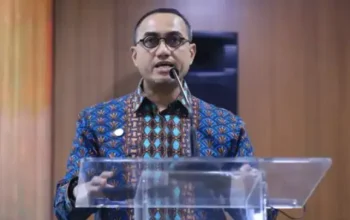OJK Rilis Tiga Jurus Tangkal Ancaman MSCI Turunkan Kasta Bursa Saham Indonesia