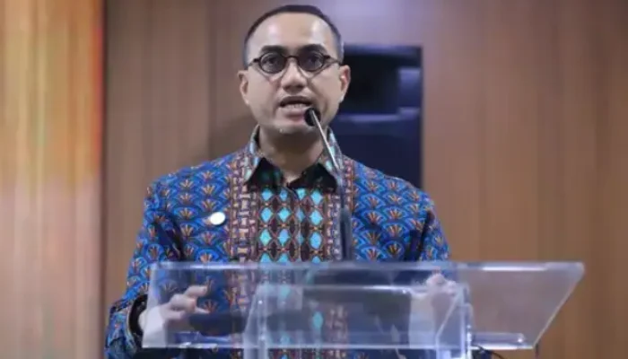 OJK Rilis Tiga Jurus Tangkal Ancaman MSCI Turunkan Kasta Bursa Saham Indonesia