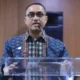OJK Rilis Tiga Jurus Tangkal Ancaman MSCI Turunkan Kasta Bursa Saham Indonesia
