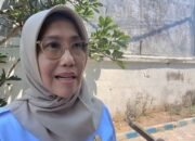 Oktober Ceria, Pemkab Kediri Optimis Harga Ayam Kediri Diprediksi Masuk Zona Aman dan Stabil