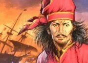 Orang Indonesia Pertama Yang Kabur ke Luar dan Menjadi Menteri Keuangan di Thailand