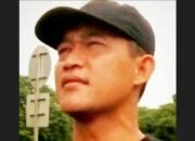 Kawasan PIPP Blitar Terbengkalai, Ormas Ratu Adil Kritik Keras Kepemimpinan Wali Kota Mas Ibin: “Jangan Jadi Komedian Politik”