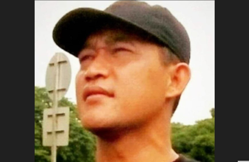 Ormas Ratu Adil Kritik Keras Kepemimpinan Wali Kota Mas Ibin