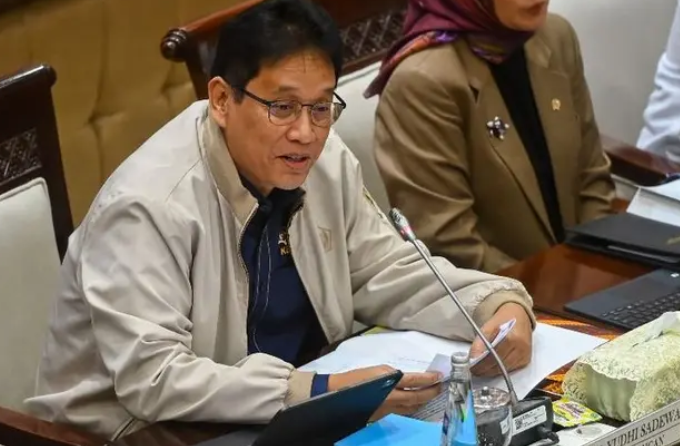 Otoritas Pajak Bidik Sepuluh Korporasi Sawit Kakap Terkait Indikasi Manipulasi Setoran Negara