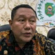 PAD Trenggalek Baru Sentuh 30 Persen di Semester I 2026 DPRD Soroti Kinerja OPD