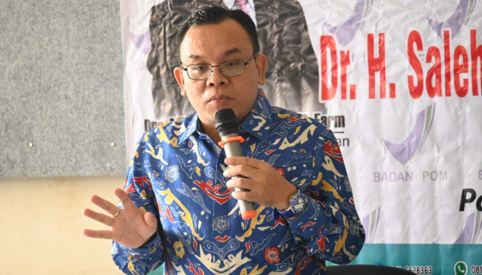 PAN Puji Keberanian Pemerintah Jamin Petani: Harga Gabah Naik, Hidup Petani Sejahtera