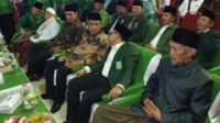 Para Remaja Menjadi Korban Doktrin Pelaku Teror