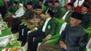 Para Remaja Menjadi Korban Doktrin Pelaku Teror