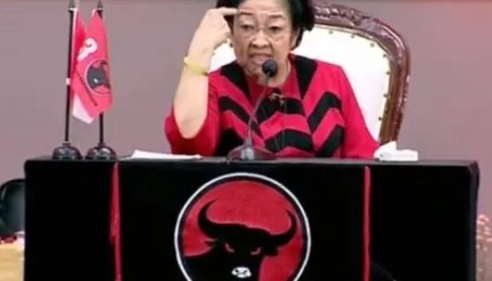 PDI Perjuangan Murka, Budi Arie Dilaporkan Bareskrim atas Tuduhan Judi Online