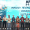 PGEO Borong 4 Penghargaan Bergengsi di APQ Awards 2024!