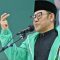 PKB Sepakat, Menolak Jika  Cak Imin Diposisikan Jadi Cawapres, Harus Presiden !