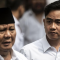 PKS Ditolak Bergabung dalam Koalisi Prabowo-Gibran!